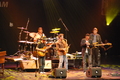 Reunion feat. Loeb, Brönner & Marienthal