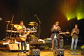 Reunion feat. Loeb, Brönner & Marienthal