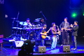 Reunion feat. Loeb, Brönner & Marienthal