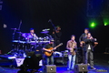 Reunion feat. Loeb, Brönner & Marienthal