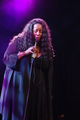 Tuck & Patti