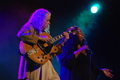 Tuck & Patti