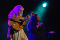 Tuck & Patti