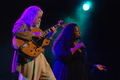 Tuck & Patti
