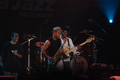 Marcus Miller and guests