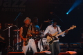 Marcus Miller and guests