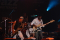 Marcus Miller and guests