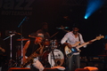 Marcus Miller and guests