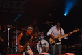 Marcus Miller and guests