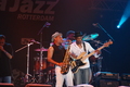 Marcus Miller and guests