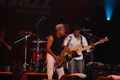 Marcus Miller and guests