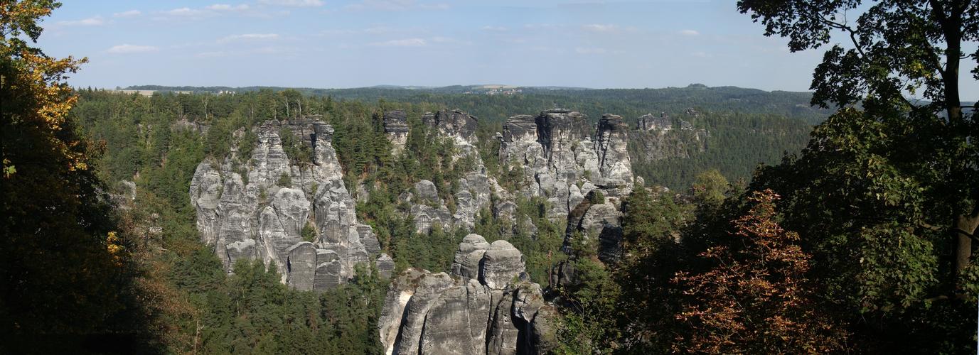 Bastei-Pano1.jpg