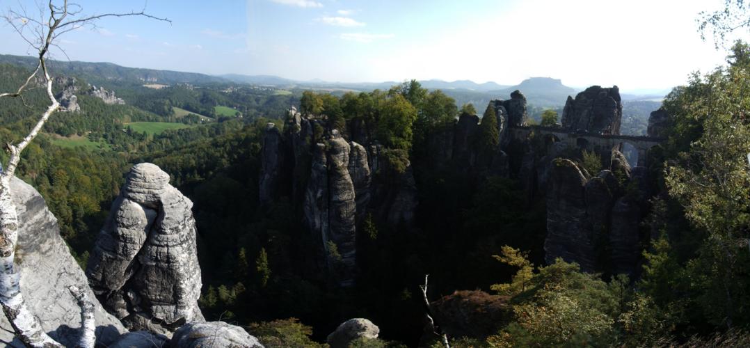 Bastei-Pano3.jpg