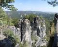 Bastei-Pano-2.jpg