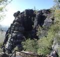 Lilienstein-Pano-1.jpg