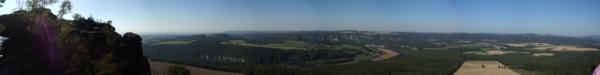 Lilienstein-Pano-2.jpg