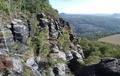 Lilienstein-Pano3.jpg