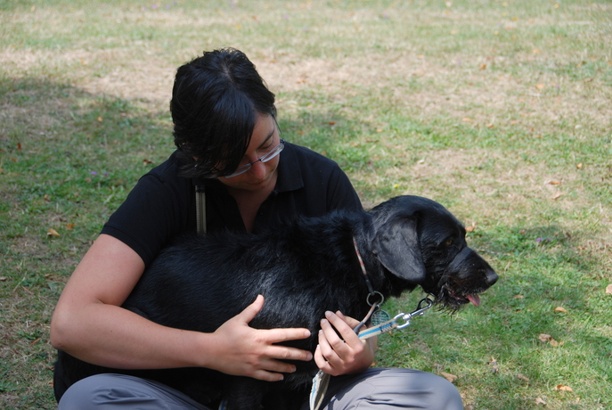 dsc_1936.jpg