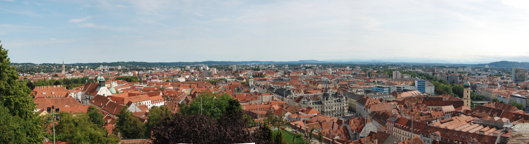 pano1.jpg