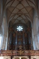 dsc_2040.jpg