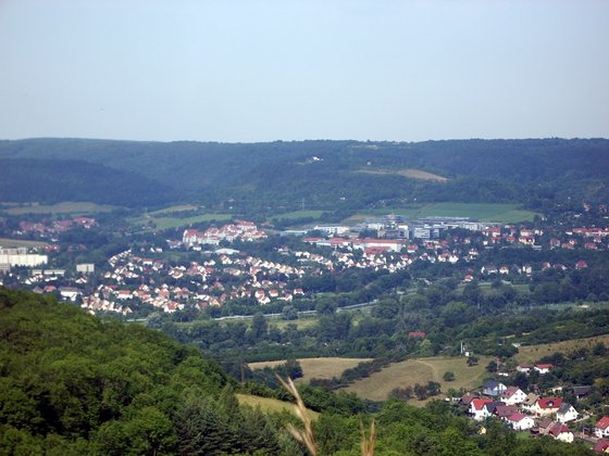 Burgau