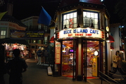 dsc_9513.jpg