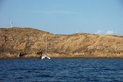 DSC_3535.jpg