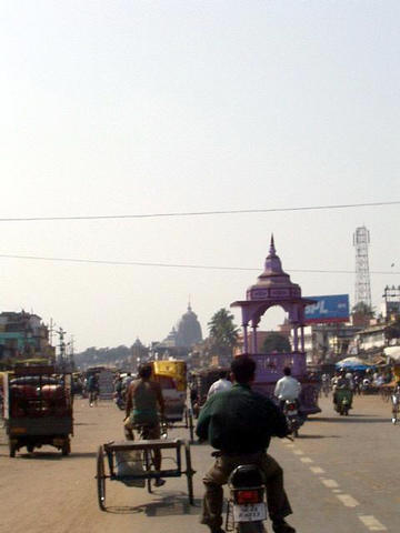 Puri