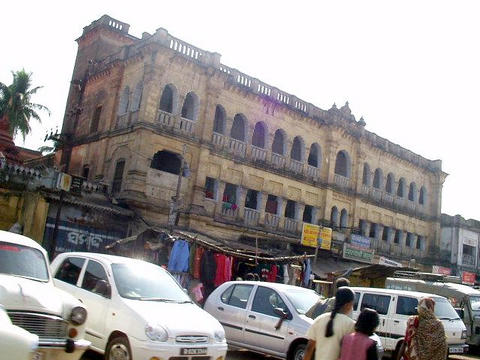 Puri