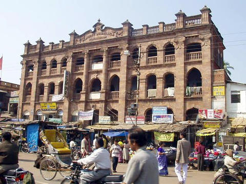 Puri