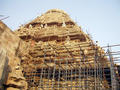 Konark temple