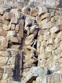 Konark temple