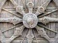 Konark temple