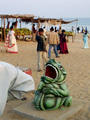 beach (Konark)