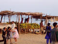 beach (Konark)