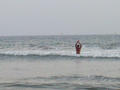 beach (Konark)