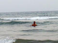 beach (Konark)