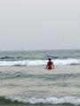 beach (Konark)