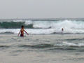 beach (Konark)