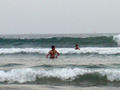 beach (Konark)