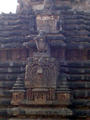 Lingaraja temple, Bhubaneswar