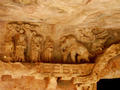 Udayagiri caves