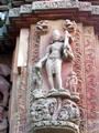 Rajarani temple