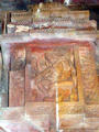 Rajarani temple
