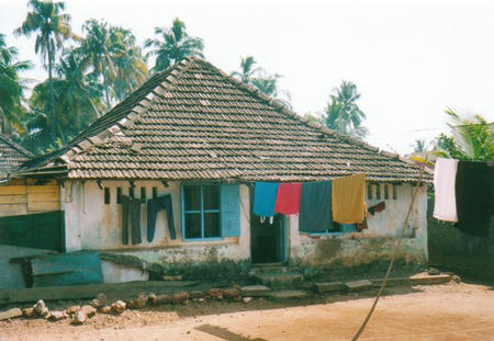 Cochin