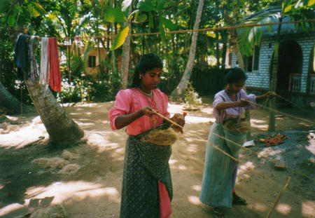 Cochin