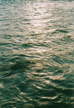 Kanyakumari