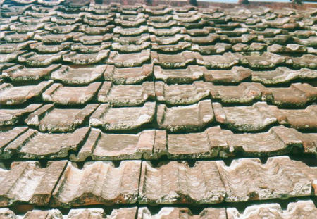 bei Kanyakumari