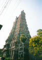 Madurai