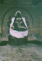 Thanjavur